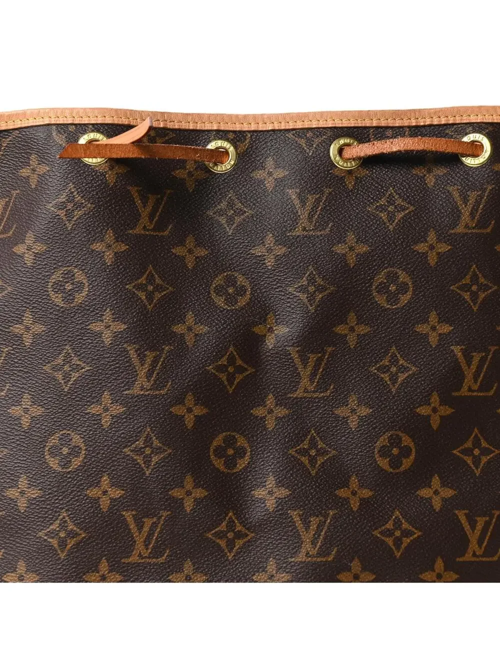 Louis Vuitton Noe #285150L12B